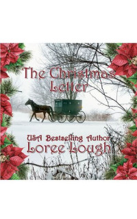 Loree Lough — The Christmas Letter
