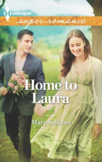 Sullivan Mary — Home to Laura