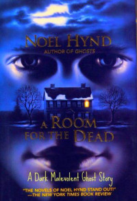 Hynd Noel — A Room for the Dead