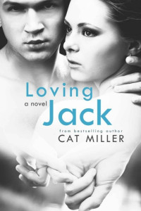 Miller Cat — Loving Jack