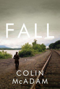 McAdam Colin — Fall