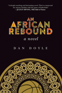 Doyle Dan — An African Rebound