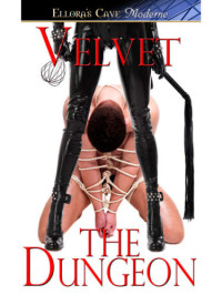 Velvet — The Dungeon