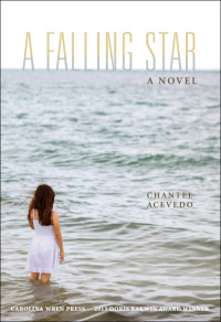 Acevedo Chantel — A Falling Star