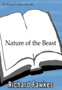 Richard Fawkes — Nature of the Beast