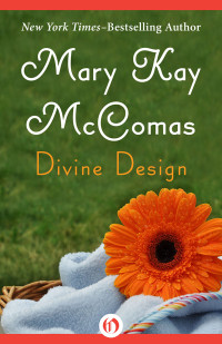McComas, Mary Kay — Divine Design