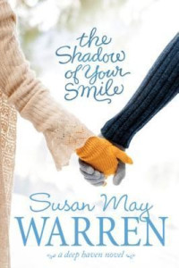 Warren, Susan May — The Shadow of Your Smile