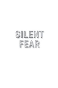 Howell Katherine — Silent Fear