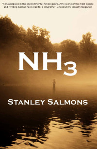 Salmons Stanley — NH3