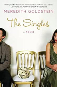 Meredith Goldstein — The Singles