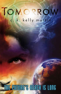 Martin, Kelly C K — Tomorrow