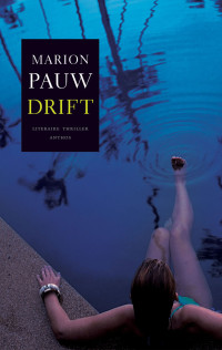 Marion Pauw — Drift