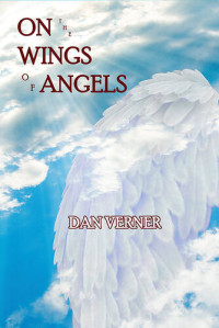 Dan Verner — On the Wings of Angels