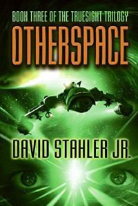 Jr. David Stahler — Otherspace