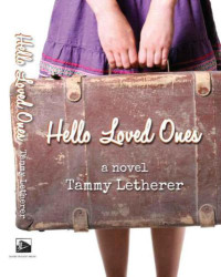 Letherer Tammy — Hello Loved Ones