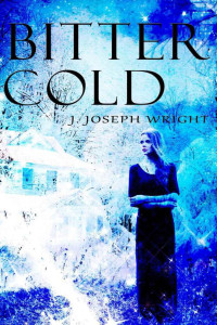 Wright, J Joseph — Bitter Cold