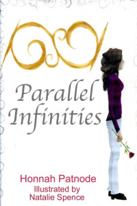 Patnode Honnah — Parallel Infinities