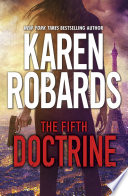 Karen Robards — The Fifth Doctrine