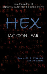 Lear Jackson — Hex