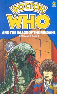 Dicks Terrance — The Image of the Fendahl