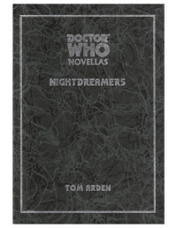 Arden Tom — Nightdreamers