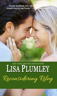 Plumley Lisa — Reconsidering Riley