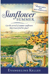 Kelley Evangeline — Sunflower Summer