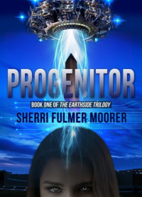 Moorer, Sherri Fulmer — Progenitor