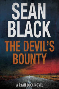 Black Sean — The Devil's Bounty
