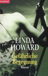 Howard Linda — Gefährliche Begegnung