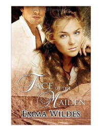 Wildes Emma — Face of the Maiden