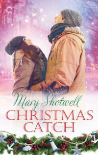 Shotwell Mary — Christmas Catch