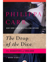 Carr Philippa — The Drop of the Dice (Will You Love Me in September)