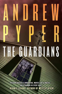 Pyper Andrew — The Guardians