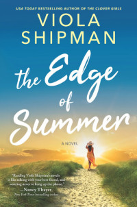 Viola Shipman — The Edge of Summer