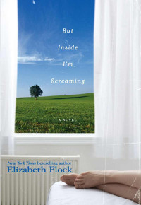 Flock Elizabeth — But Inside I'm Screaming