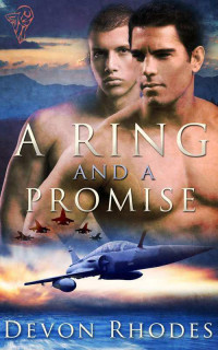 Rhodes Devon — A Ring and A Promise