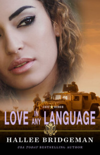 Hallee Bridgeman — Love in Any Language