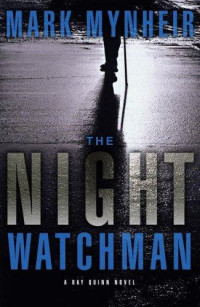 Mynheir Mark — The Night Watchman