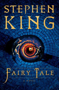 Stephen King — Fairy Tale