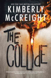 McCreight Kimberly — The Collide (US)