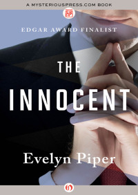 Piper Evelyn — The Innocent