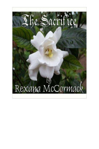 McCormack Rexana — The Sacrifice