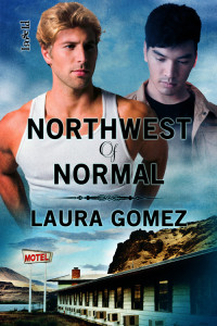 Gomez Laura — Northwest of Normal