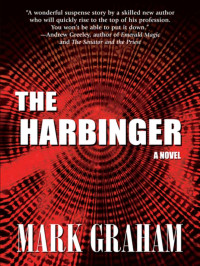 Graham Mark — The Harbinger
