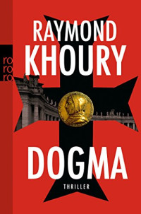 Khoury Raymond — Dogma