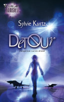 Sylvie Kurtz — Detour