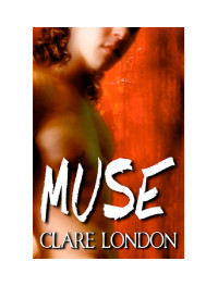 London Clare — Muse