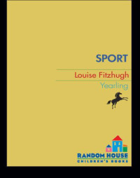 Fitzhugh Louise — Sport