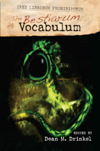 Dean M. Drinkel — The Bestiarum Vocabulum